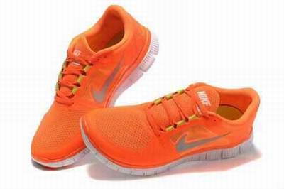 nike running femme zalando nike running femme zalando